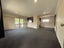 1/106 Galway Street, Onehunga, Auckland - Carousel 3