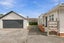 67 Marua Road, Ellerslie, Auckland City, Auckland - Carousel 19