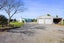552 Mountain Road, Lepperton, New Plymouth - Carousel 19