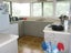 94 Sunnyhills Avenue, Glenview, Hamilton - Carousel 9