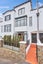 3 Sheehan Street, Ponsonby, Auckland - Carousel 23