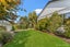 27 Preston Street, West End, Timaru - Carousel 25