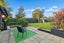 3 Tupaki Place, Pakuranga Heights, Auckland - Carousel 21