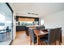 246D Racecourse Road, Waverley, Invercargill - Carousel 26