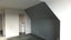 22 Bibiana Street, Aidanfield, Christchurch - Carousel 8