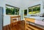 5/94 Oxford Street, Lyttelton, Lyttelton - Carousel 18