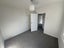 495A Weymouth Road, Weymouth, Auckland - Carousel 9