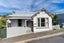 16 Dalry Street, Mornington, Dunedin - Carousel 1