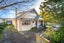 158 Fitzherbert Avenue, West End, Palmerston North - Carousel 1