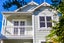 159A Hanson Street, Newtown, Wellington - Carousel 17