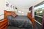 57C Sabys Road, Halswell, Christchurch - Carousel 8