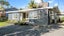 69 Greenhithe Road, Greenhithe, Auckland - Carousel 1