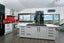103 Exmouth Road, Northcote, Auckland - Carousel 2