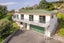 93B Mount View Road, Bastia Hill, Whanganui - Carousel 1
