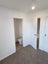 4/35 Convoy Lane, Otahuhu, Auckland City, Auckland - Carousel 9
