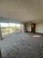 82 Raleigh Road, Northcote, Auckland - Carousel 12