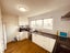 54 Ladies Mile, Remuera, Auckland - Carousel 6