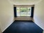 31 Murphy Street, Toi Toi, Nelson - Carousel 12