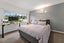11A Korma Road, Royal Oak, Auckland - Carousel 11