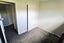 78 Pupuke Road, Hillcrest, Auckland - Carousel 19