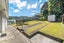 1/72 Glen Road, Stokes Valley, Lower Hutt - Carousel 24