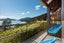 556 Moetapu Bay Road, Picton - Carousel 17