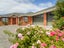 27 Rosebank Avenue, Kelvin Grove, Palmerston North - Carousel 1