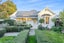 29 Nicholls Road, Halswell, Christchurch - Carousel 19