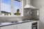 29 Haycock Avenue, Mount Roskill, Auckland - Carousel 6