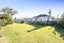 27 James Street, Mangere East, Auckland - Carousel 21