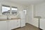 2/89 Hills Road, Edgeware, Christchurch - Carousel 9