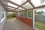 131 Bordesley Street, Phillipstown, Christchurch - Carousel 17