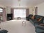 61B Colemans Road, Springlands, Blenheim - Carousel 11