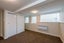16 Picton Avenue, Newtown, Wellington - Carousel 10