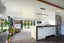 37 Weld Street, Blenheim - Carousel 3