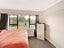 11 Charles Street, Grasmere, Invercargill - Carousel 6