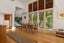 9 Opou Road, Titirangi, Auckland - Carousel 6
