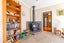 125A Otipua Road, Watlington, Timaru - Carousel 8