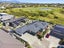 19 Taranui Way, Paraparaumu Beach, Paraparaumu - Carousel 48