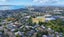 4C Prebble Place, Mission Bay, Auckland - Carousel 17