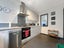 4/267 Cuba Street, Te Aro, Wellington - Carousel 4