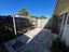 2/24 Beaumaris Way, Conifer Grove, Takanini - Carousel 16