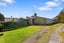 532A Fraser Street, Greerton, Tauranga - Carousel 17