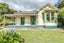 47 Mount View Road, Bastia Hill, Whanganui - Carousel 1