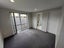 48A Champion Street, Edgeware, Christchurch - Carousel 9