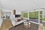 49 Richard Farrell Avenue, Remuera, Auckland - Carousel 7
