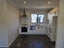 0 Cook Street, Millerton, Westport - Carousel 3