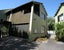 2C Webber Street, Westmere, Auckland - Carousel 1