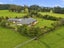167 Marshmans Road, Ashley, Rangiora - Carousel 21