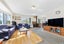 73 West Harbour Drive, West Harbour, Auckland - Carousel 2